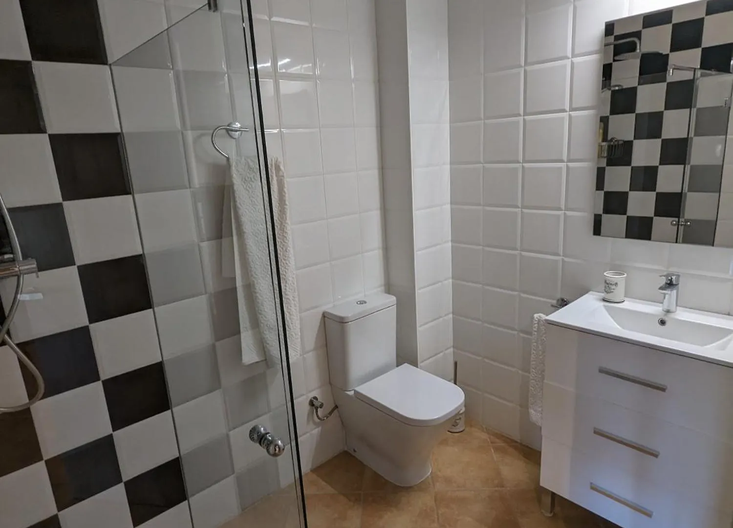 Holiday home Can Carreres - Un Lloc On Desconnectar En Familia El Pasteral Spain